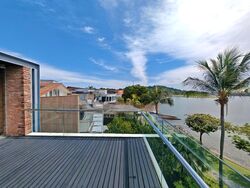 Coral Island (D4), Detached #467653081